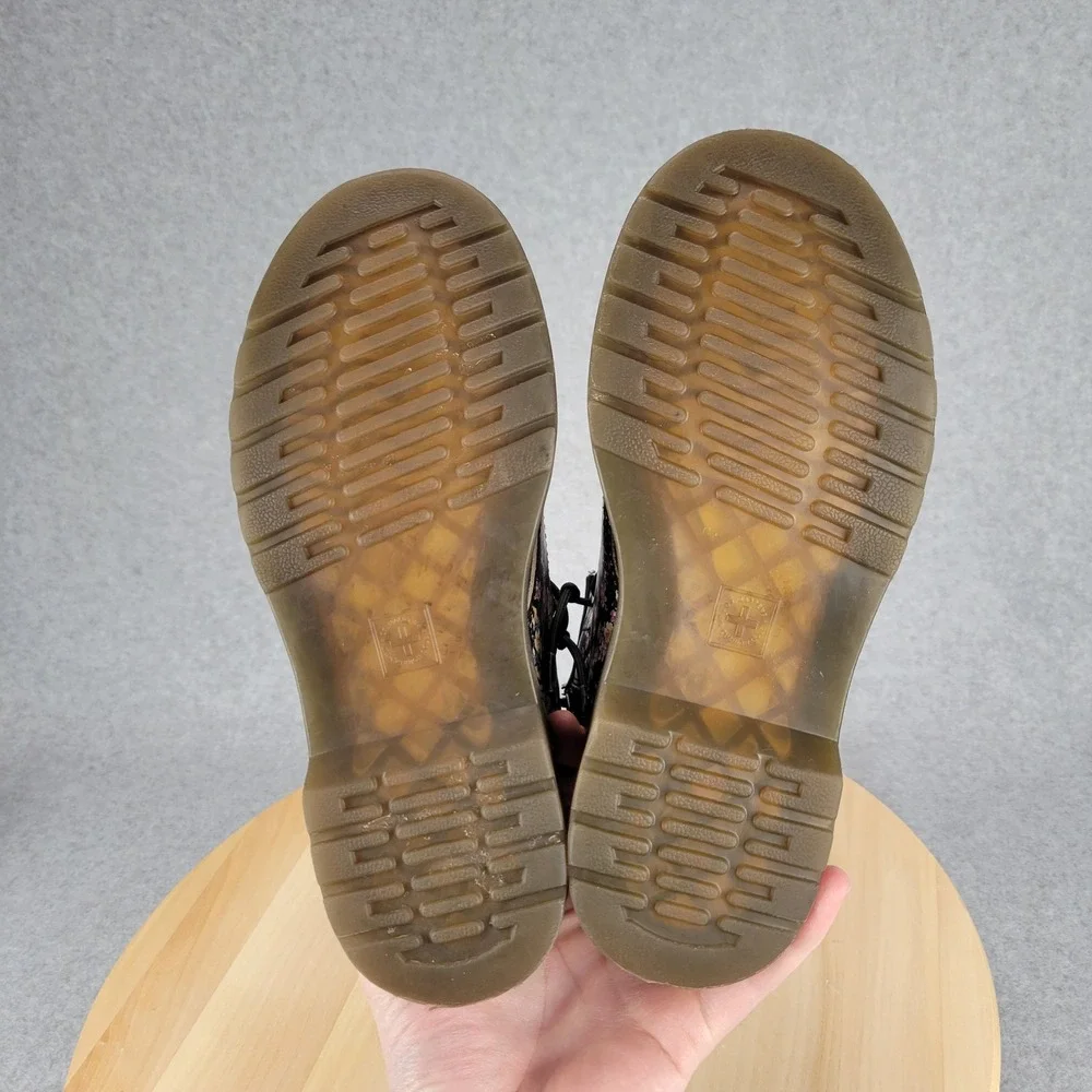 Dr. Martens dr martens
